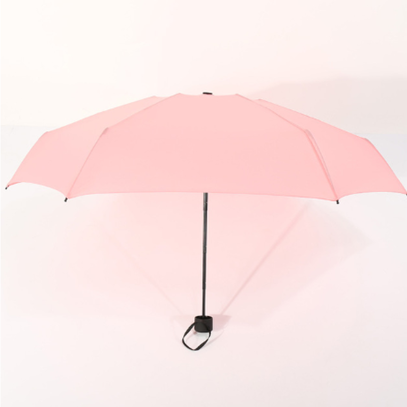 折りたたみ傘 ミニ 超軽量 180g 持ち運び便利 17cm レディース メンズ 小さい 短い