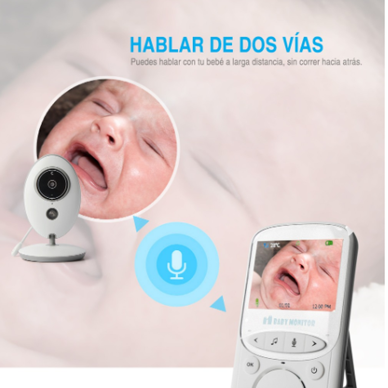 ベビーモニター ワイヤレス ポータブル 暗視 24時間見守りカメラ 持ち運び便利 おすすめ 2 ベビーモニター ワイヤレス ポータブル 暗視 24時間見守りカメラ 持ち運び便利 おすすめ 2