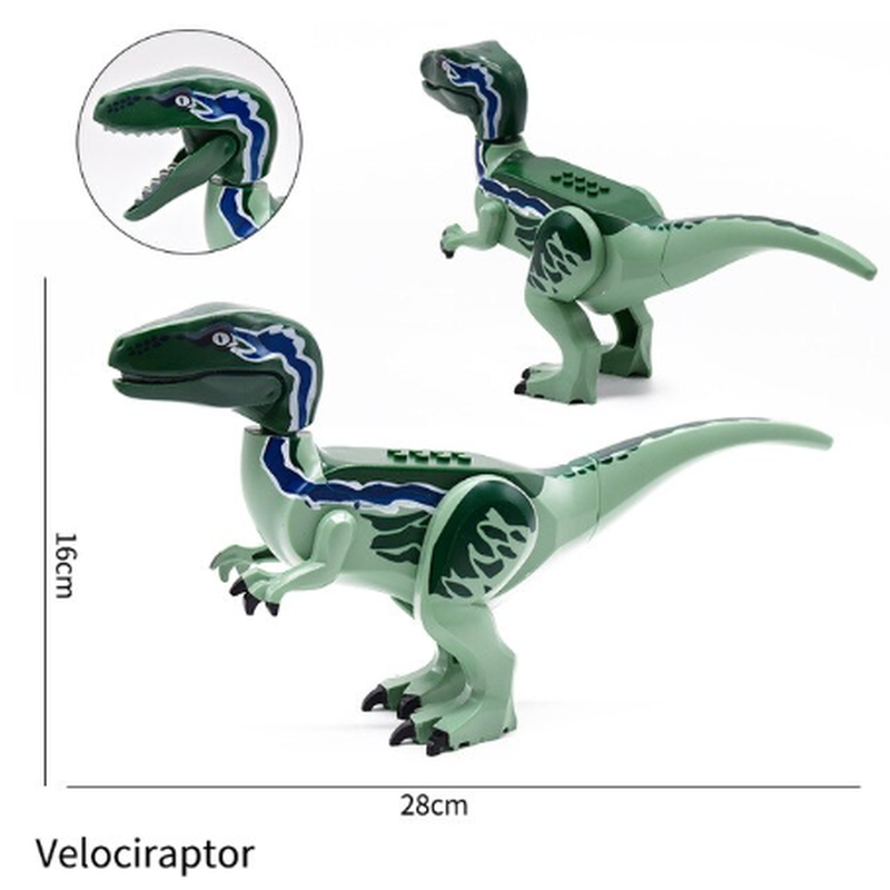 新品 Mattel マテル ジュラシック・ワールド アンバーコレクション