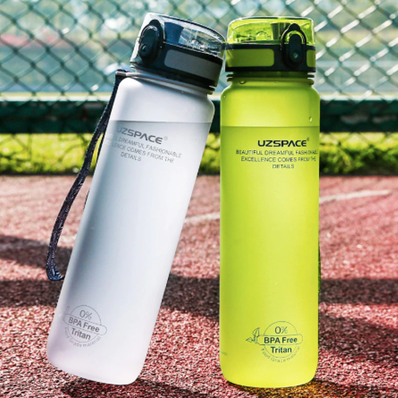 快い 祈り 試み 1l ウォーター ボトル Homehelper2 Jp