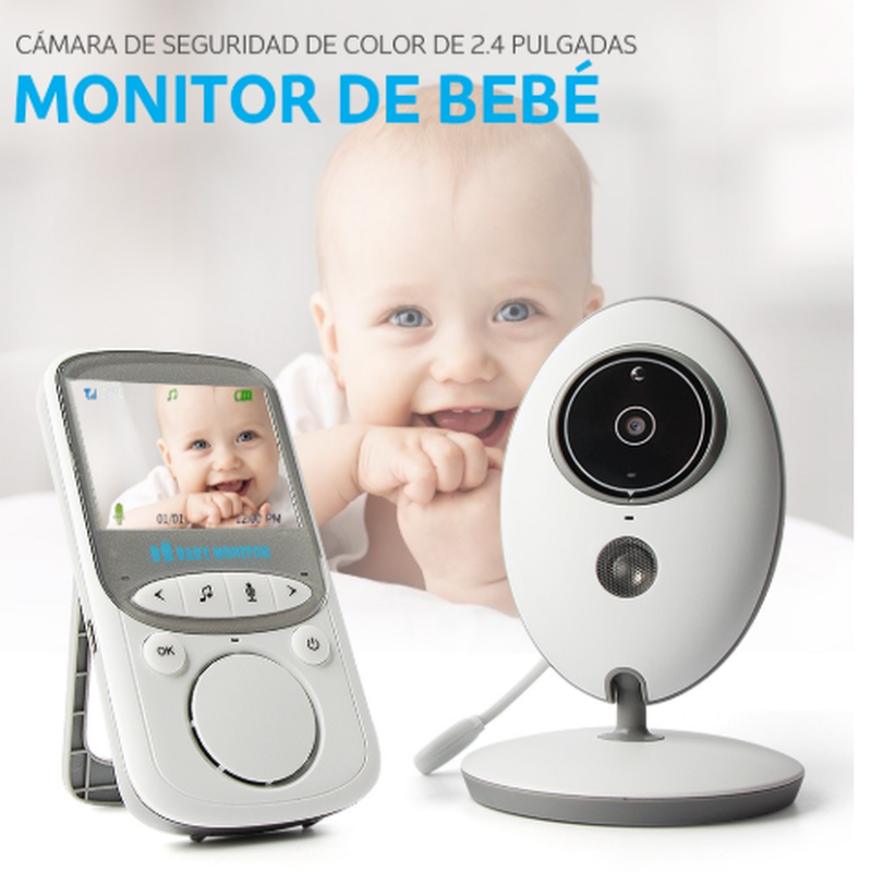 ベビーモニター ワイヤレス ポータブル 暗視 24時間見守りカメラ 持ち運び便利 おすすめ 2 ベビーモニター ワイヤレス ポータブル 暗視 24時間見守りカメラ 持ち運び便利 おすすめ 2