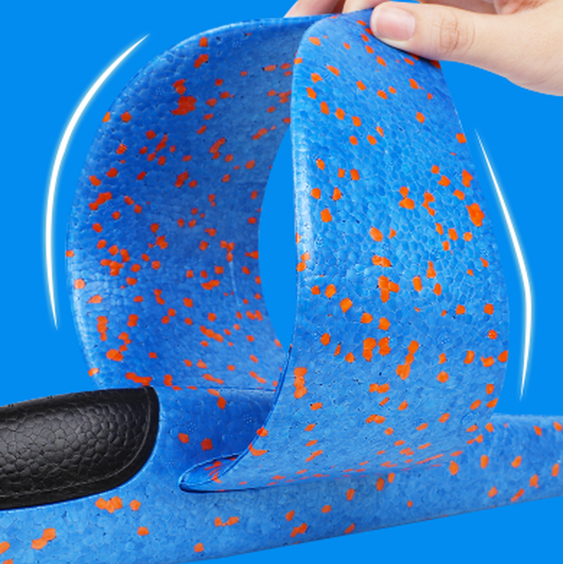 楽しすぎる 飛行機 おもちゃ なかなか落ちない 手投げ グライダー 屋外 Re Y