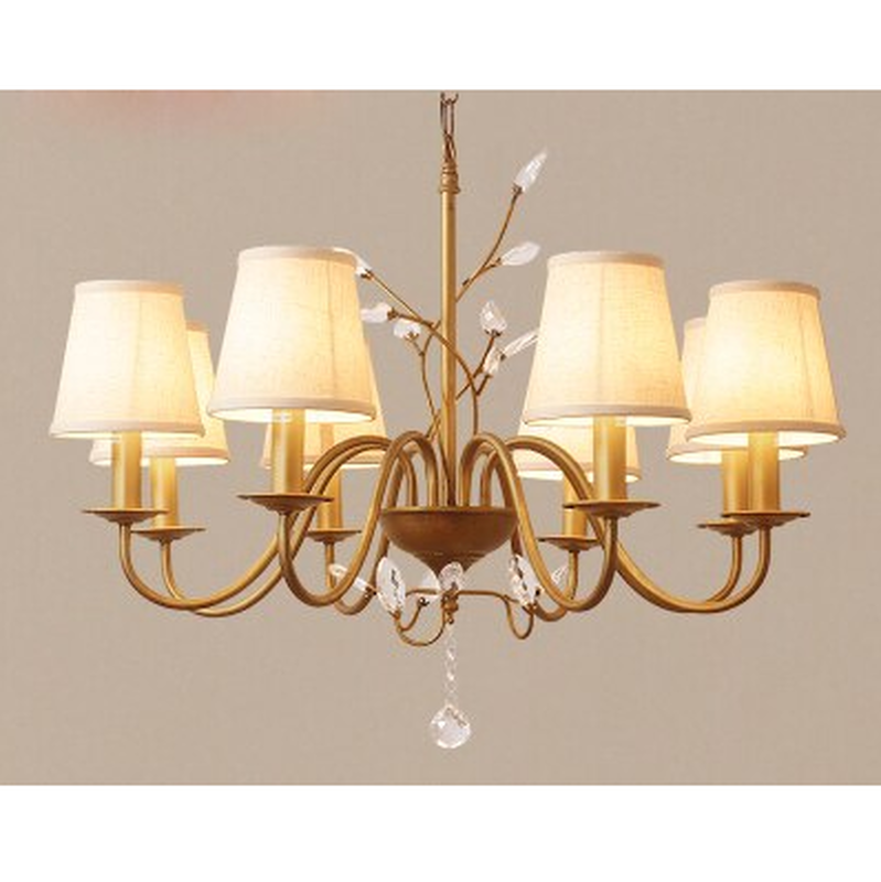 ヨーロッパスタイル シャンデリア おしゃれ Led ビンテージ モダン ベッドルーム 寝室 リ ヨーロッパスタイル シャンデリア おしゃれ Led ビンテージ モダン ベッドルーム 寝室 リ