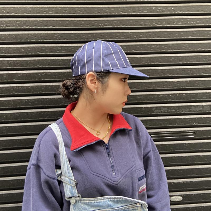 90s ニューヨークヤンキース キャップ 帽子 未使用 新品 デッドストック スナップバック ビンテージ ヴィンテージ 野球帽 古着 Www Seahorsenets Com 90s ニューヨークヤンキース キャップ 帽子 未使用 新品 デッドストック スナップバック ビンテージ ヴィンテージ 野球帽 古着 Www Seahorsenets Com