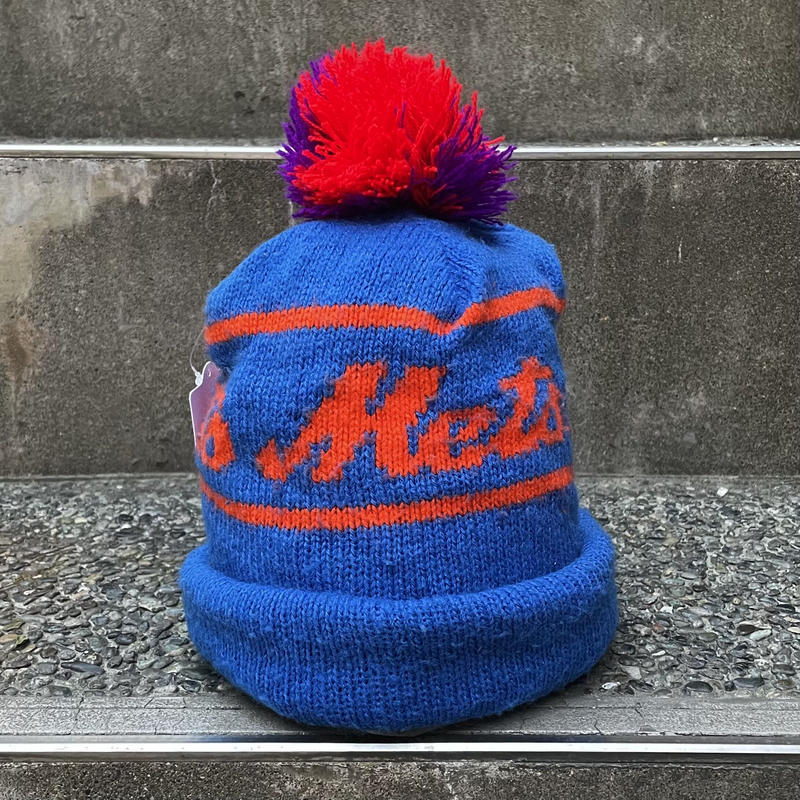 本物 【未使用】FOTUS フェトウス キメラキャップ 猫耳 その他