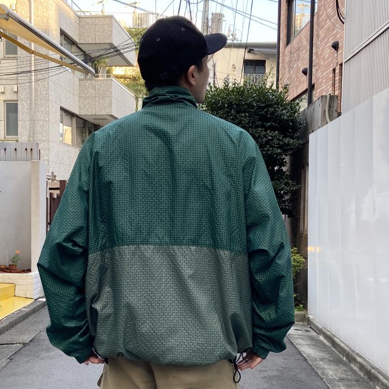 50 割引ブラック系 Xl Ll メーカー公式ショップ Nike Acg ベスト Xl 90s ナイキ 緑 グリーン 90年代 ベスト トップスブラック系xl Ll Urbanfarminginstitute Org