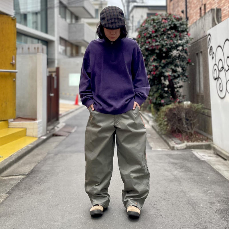 NIKEナイロンパンツ 90s〜00sヴィンテージ メッシュ その他 | br.dpjo.net