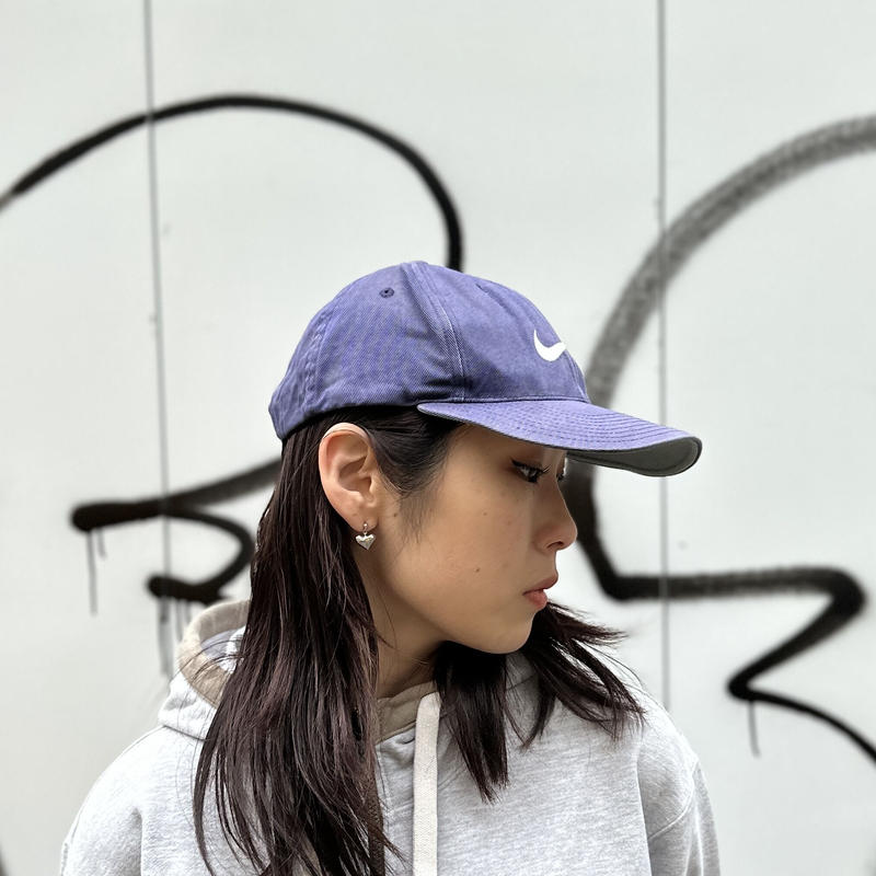 クラシック NIKE ナイキ CAP キャップ tbg.qa