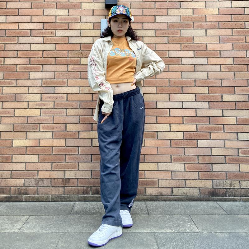 新色追加して再販 ショーンジョンSEANJOHN econet.bi