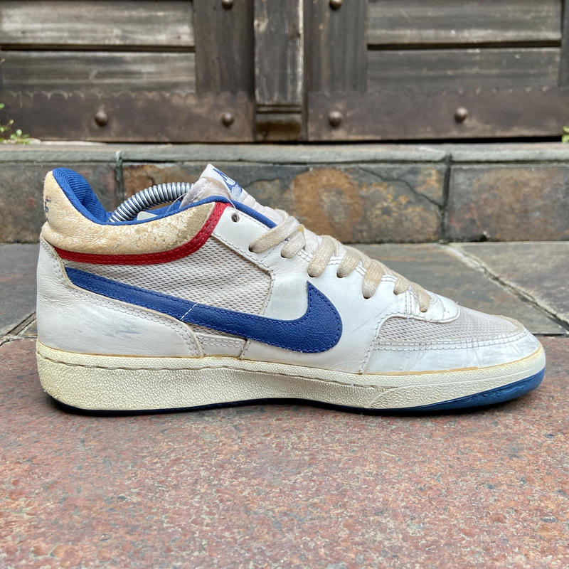 ☆大人気商品☆ 90s nike challenge court チャレンジコート tdh