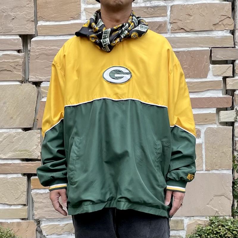定価6.7万 新品 CP COMPANY ナイロンジャケット 46 M 手数料安い