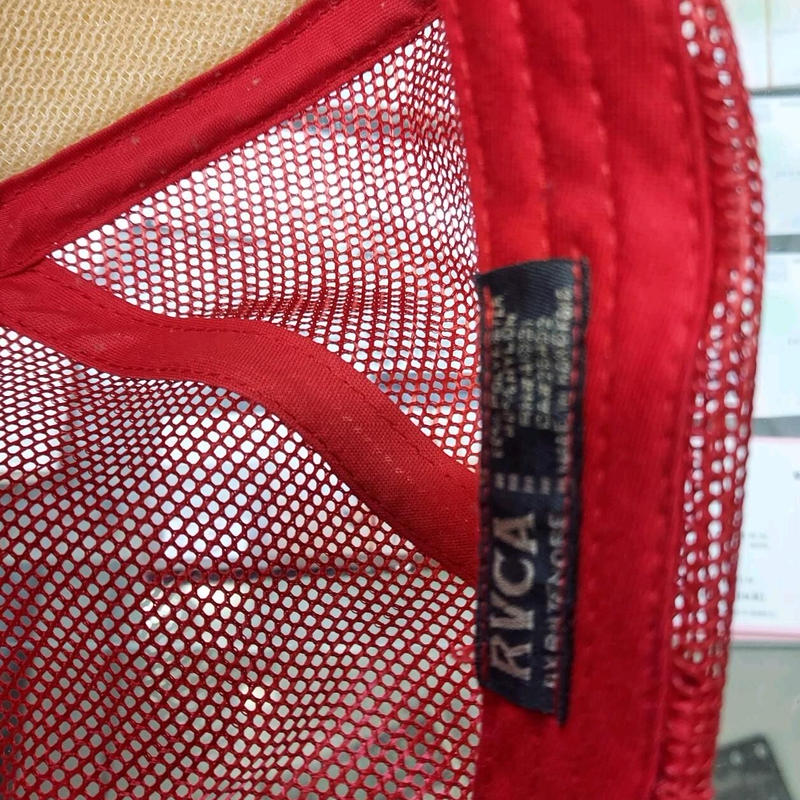 アントニオ猪木 1 Ichibanイラストキャップ プロレスショップチャンピオン