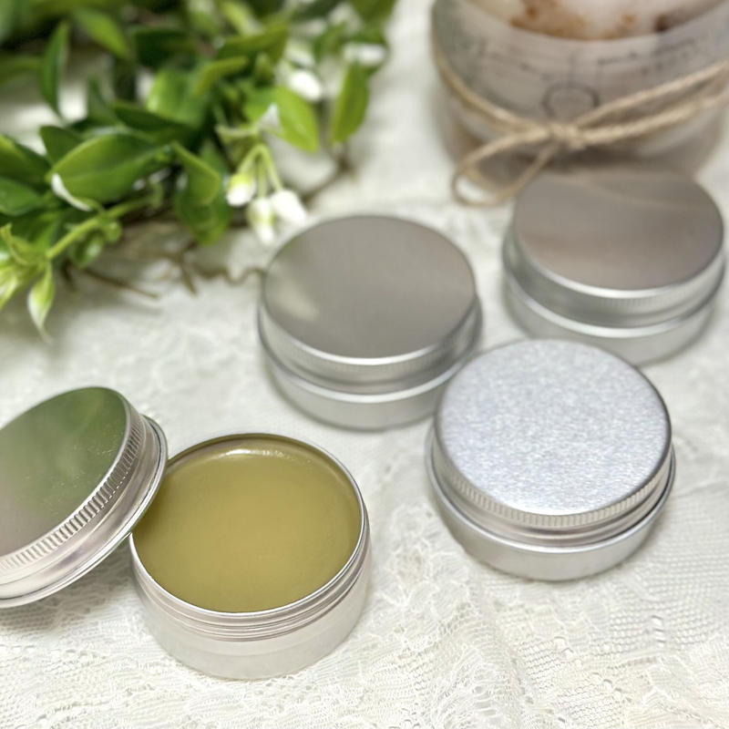 通販激安】 乾燥よもぎ 30ｇ agapeeurope.org