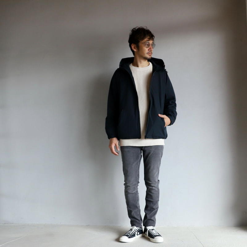 専用美品 A.P.C.アーペーセー Youri ジャケット S gtuc.ge