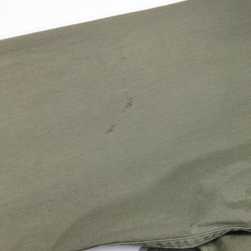 Polo by Ralph Lauren /Safari Shirts/Khaki/Used ...