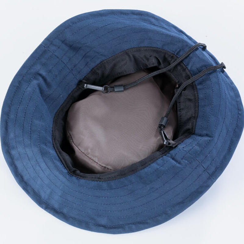 レインハット つば広 Uv 日焼け おしゃれ かわいい 防水 撥水 レディース 自転車 川住製 レインハット つば広 Uv 日焼け おしゃれ かわいい 防水 撥水 レディース 自転車 川住製