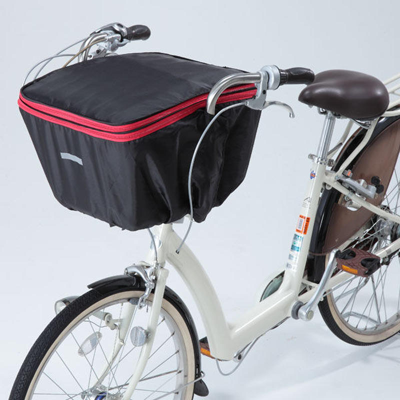 厚くて丈夫な自転車カバー ビバホーム