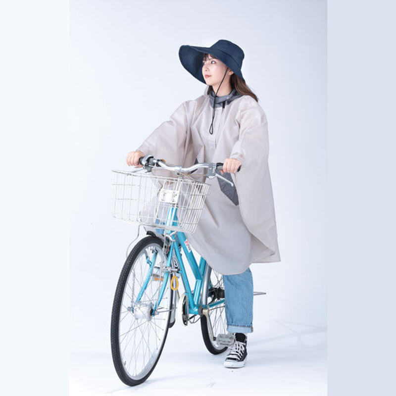レインハット つば広 Uv 日焼け おしゃれ かわいい 防水 撥水 レディース 自転車 川住製 レインハット つば広 Uv 日焼け おしゃれ かわいい 防水 撥水 レディース 自転車 川住製