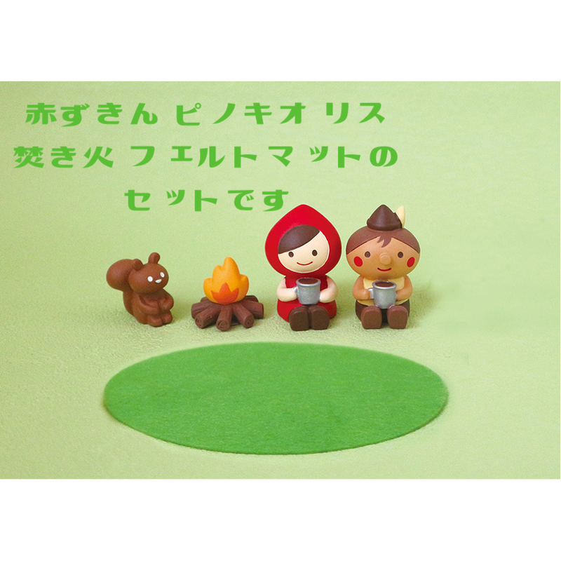 最終値下げ カランダッシュ 大人の塗り絵セット K Fucoa Cl 最終値下げ カランダッシュ 大人の塗り絵セット K Fucoa Cl