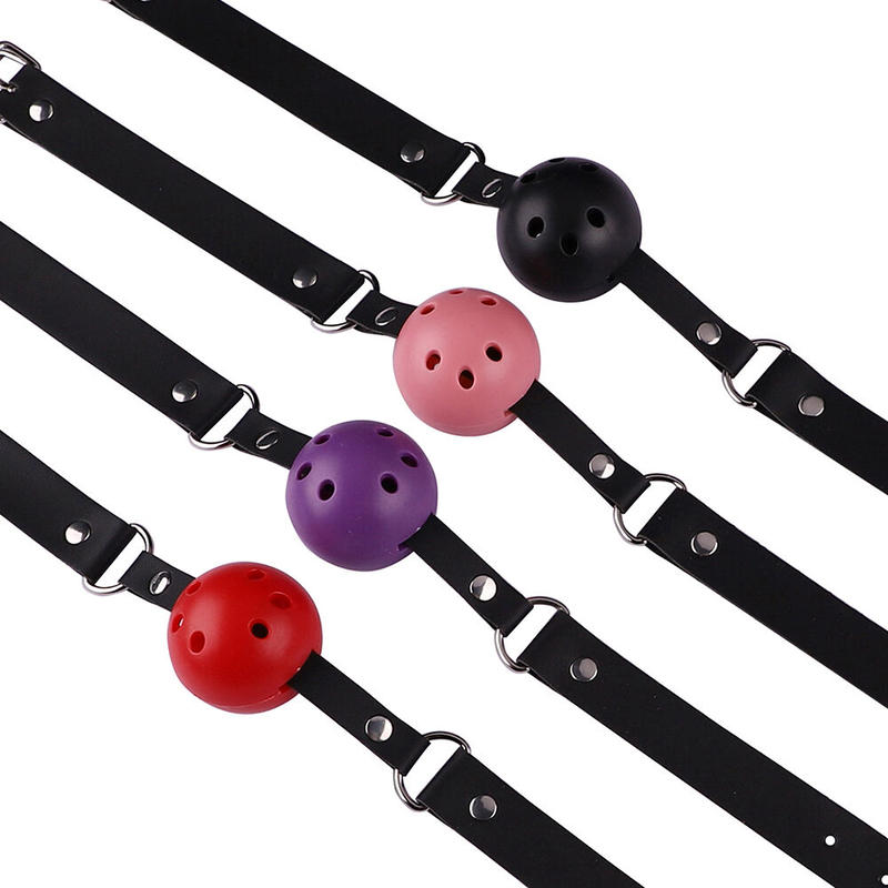 Sm口枷 口ギャグボール 虜プレ 宅急便送料無料 Takaki