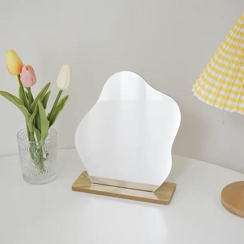 ニュアンスミラー Cherrysugar