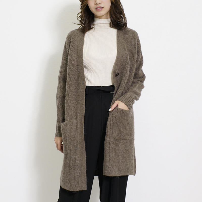 送料無料(沖縄は1000円) ALDRIDGE アルドリッジ 高級 アルパカ