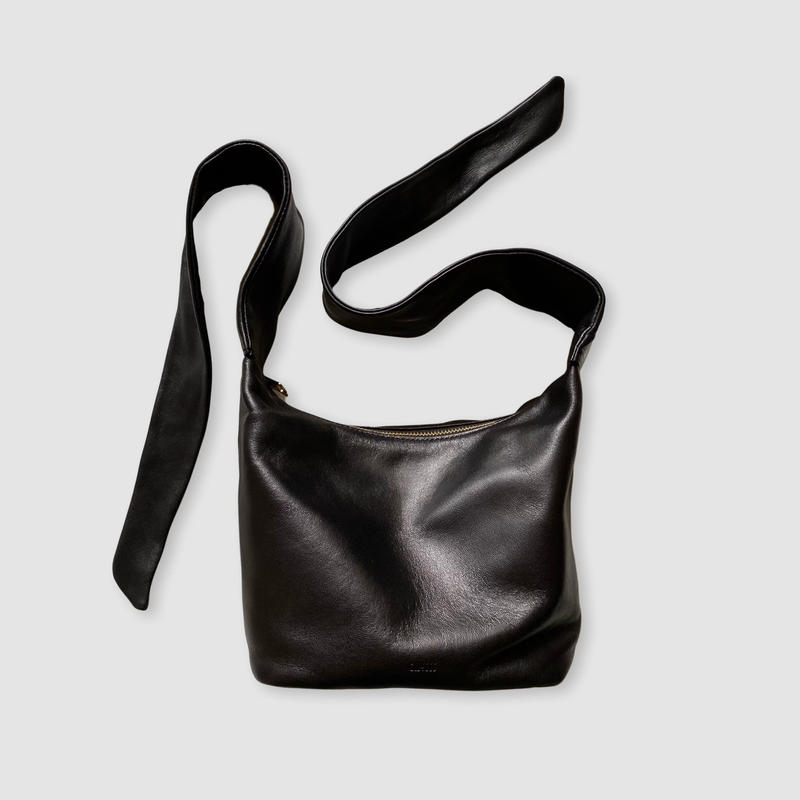 chiiiibagチーバッグ大人気Knit Beanie ニットビーニー chiiiibag