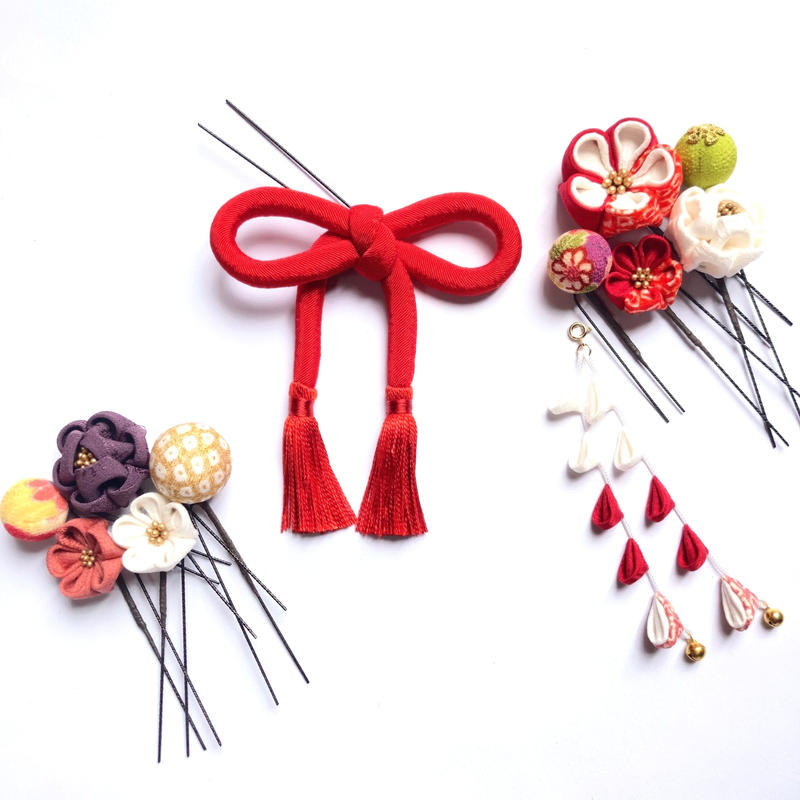 2021秋冬新作】 akemi様専用ページ ienomat.com.br