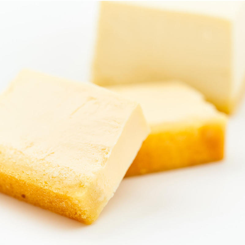 濃厚チーズケーキ 冷蔵 北海道牛乳カステラ オンラインショップ 濃厚チーズケーキ 冷蔵 北海道牛乳カステラ オンラインショップ