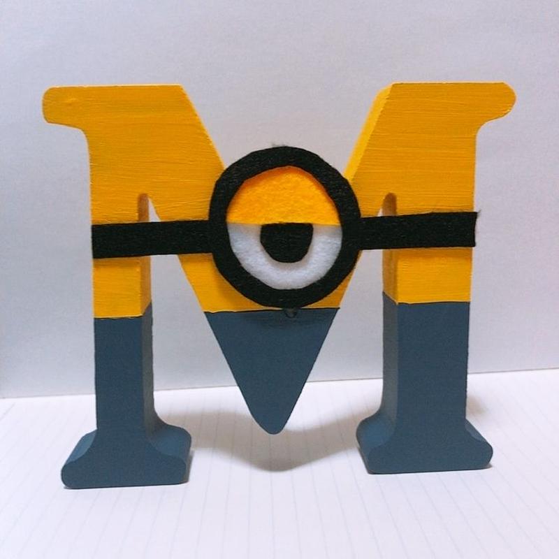 ミニオン Chiyo Store