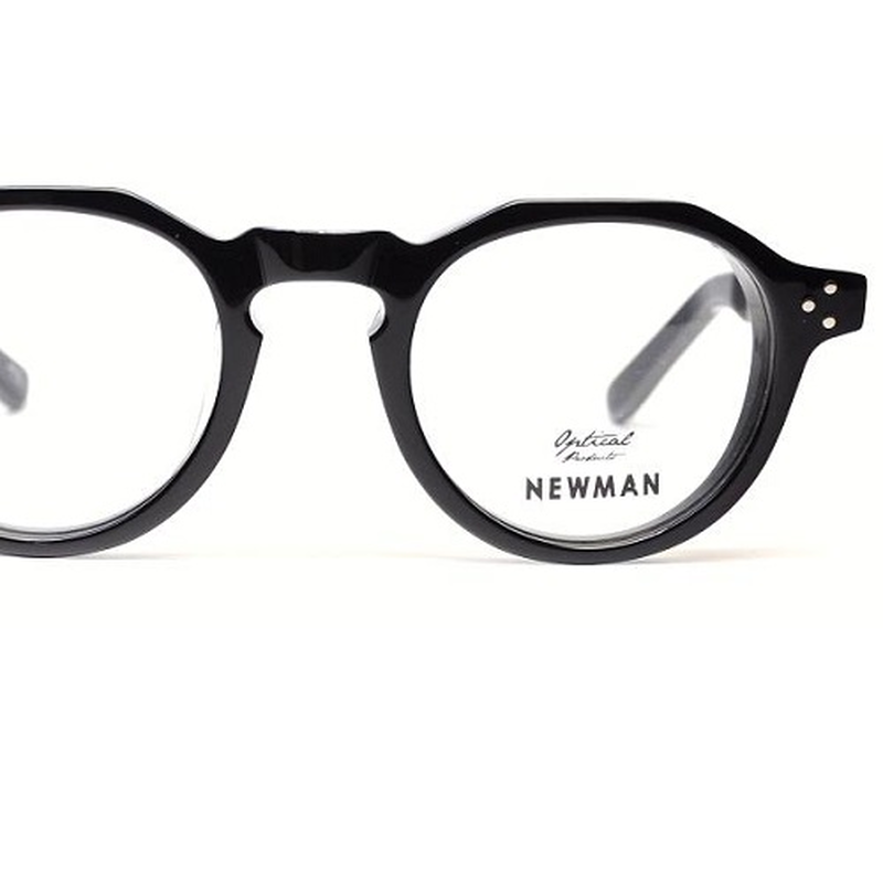 再入荷 NEWMAN Lotterman beik サングラス - 通販 - www ...