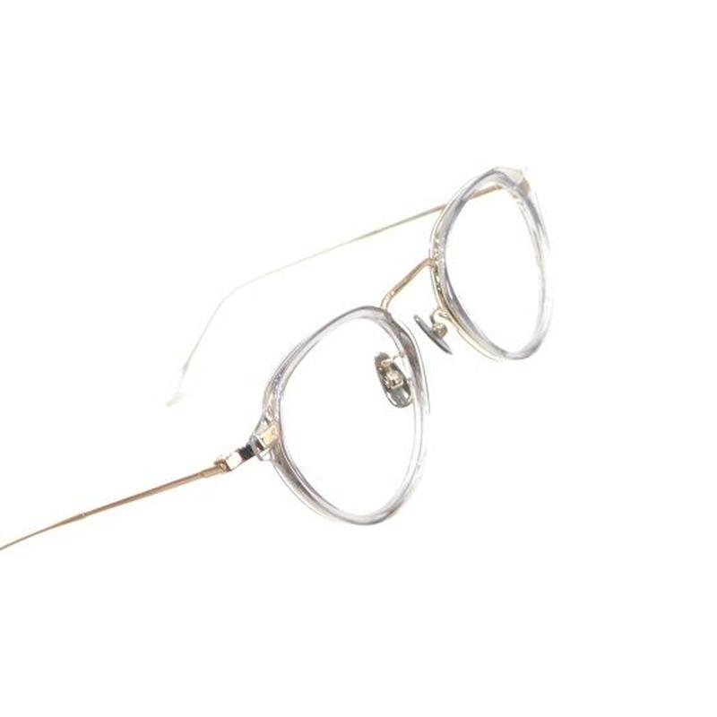 45 24 145 U-132 - 通販 - guianegro.com.br
