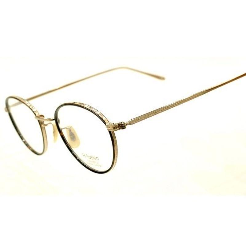 H-FUSION HFL-610 W02 | chiyoopt