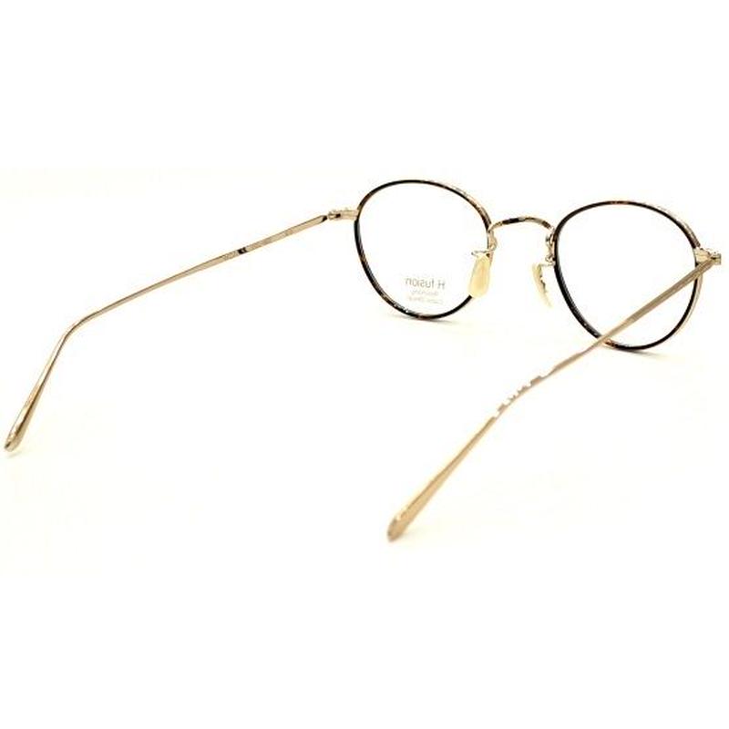 H-FUSION HFL-610 W02 | chiyoopt