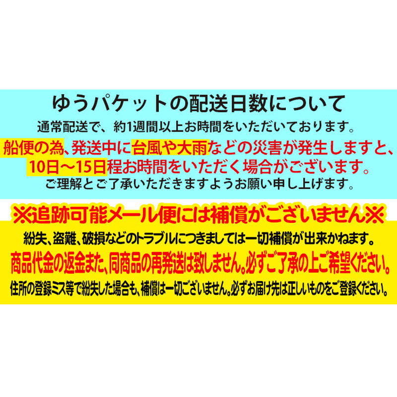 Baby スタイ よだれかけ 赤ちゃん ギフト 沖縄 お土産 魔除け 美らさんぴんokin