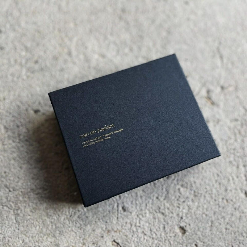 cian en paclam mini wallet kiwi その他 (税込) Should you buy a