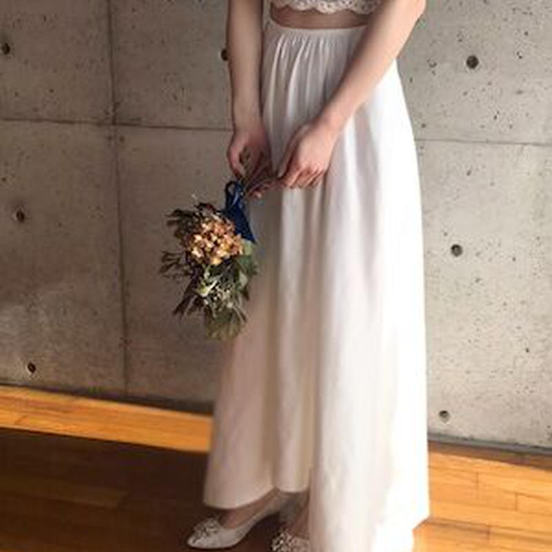 ♡フィッシュテール セパレートドレス♡ | www.myglobaltax.com