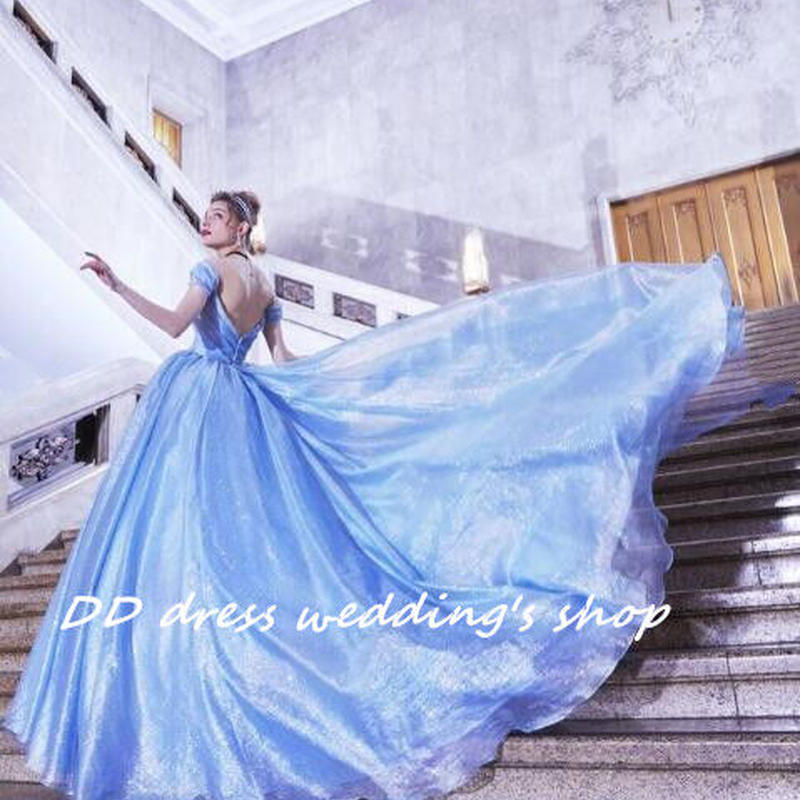 フォーマル 美品 花嫁 ウェディングドレス の通販 By David1021k Dress ラクマ カラードレス ライトブルー プリンセスライン ピアノ Comunidadplanetaazul Com