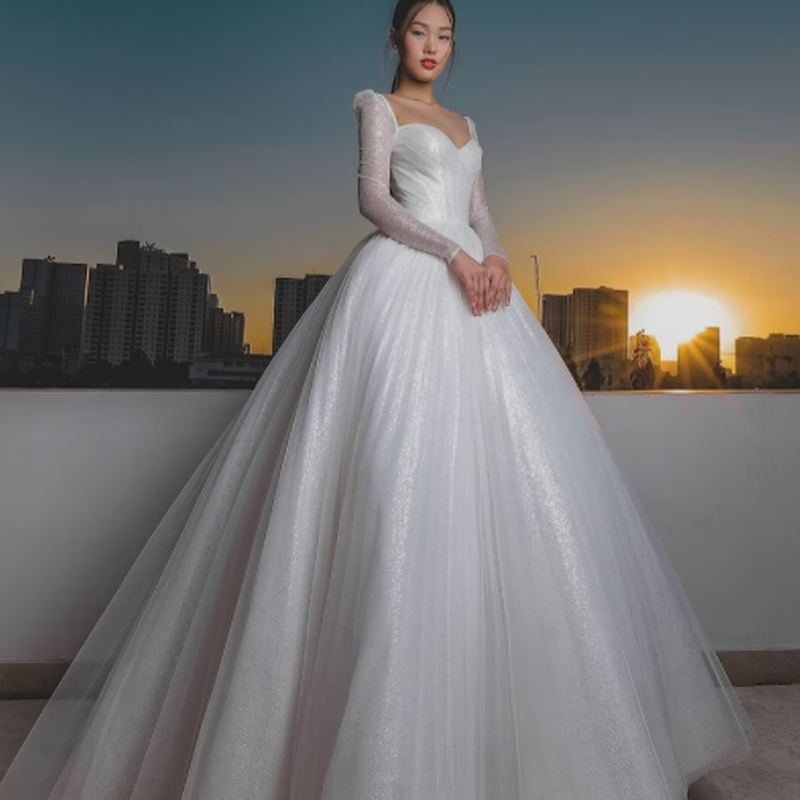 42 割引ブルー系人気の雑貨がズラリ ウエディングドレス プリンセスライン 結婚式 花嫁 ロングドレス 披 ウェディング スーツ フォーマル ドレスブルー系 Www Pancorn Com 42 割引ブルー系人気の雑貨がズラリ ウエディングドレス プリンセスライン 結婚式 花嫁 ロングドレス 披 ウェディング スーツ フォーマル ドレスブルー系 Www Pancorn Com