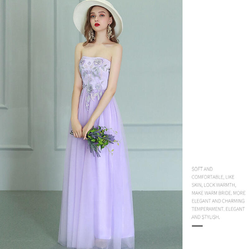 カテゴリ 抜群 のおしゃれ見え 薄紫 ベアトップ パーティードレス 可愛い プリンの通販 By Ary Wedding 2月月末発送 S Shop ラクマ ウエスト カテゴリ 抜群 のおしゃれ見え 薄紫 ベアトップ パーティードレス 可愛い プリンの通販 By Ary Wedding 2月月末発送 S Shop ラクマ ウエスト