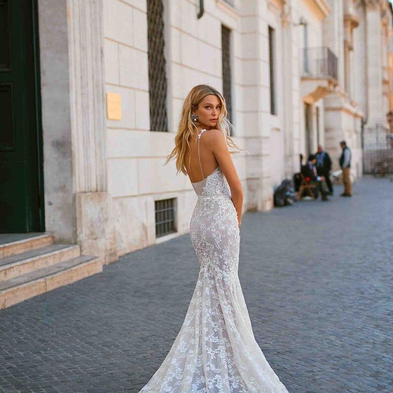 早期予約・新じゃが エレガント ドレス レース キラキラチュール