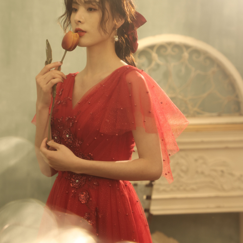 グウィネス・パルトロー直筆サイン入り超大型写真…大いなる遺産… グウィネス・パルトロー直筆サイン入り超大型写真…大いなる遺産