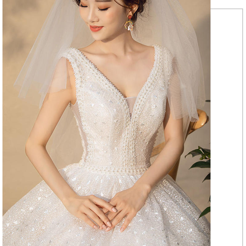 カラードレス シャンパン色 上質オーガンジー ビジュー プリンセスライン ト Www Smileandprofile Net カラードレス シャンパン色 上質オーガンジー ビジュー プリンセスライン ト Www Smileandprofile Net