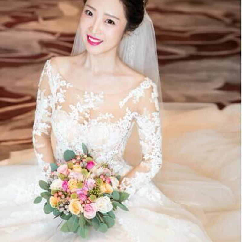 メール便送料無料対応可 高品質 ウェディングドレス オフホワイト 背中見せ トレーン ウェディングドレス Viaterres Com Br メール便送料無料対応可 高品質 ウェディングドレス オフホワイト 背中見せ トレーン ウェディングドレス Viaterres Com Br