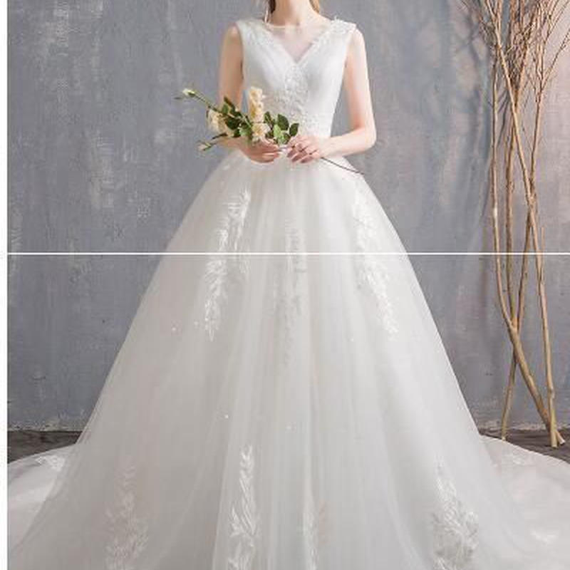 羨望 正規化 裏切り ドレス タンク トップ Nakamura Kk Jp