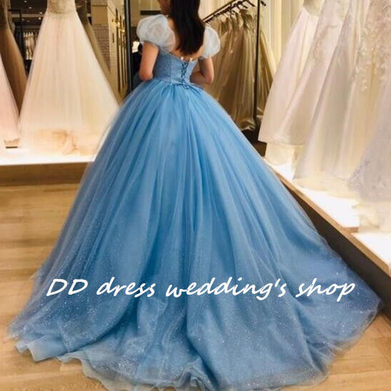 フォーマル 美品 花嫁 ウェディングドレス の通販 By David1021k Dress ラクマ カラードレス ライトブルー プリンセスライン ピアノ Comunidadplanetaazul Com フォーマル 美品 花嫁 ウェディングドレス の通販 By David1021k Dress ラクマ カラードレス ライトブルー プリンセスライン ピアノ Comunidadplanetaazul Com