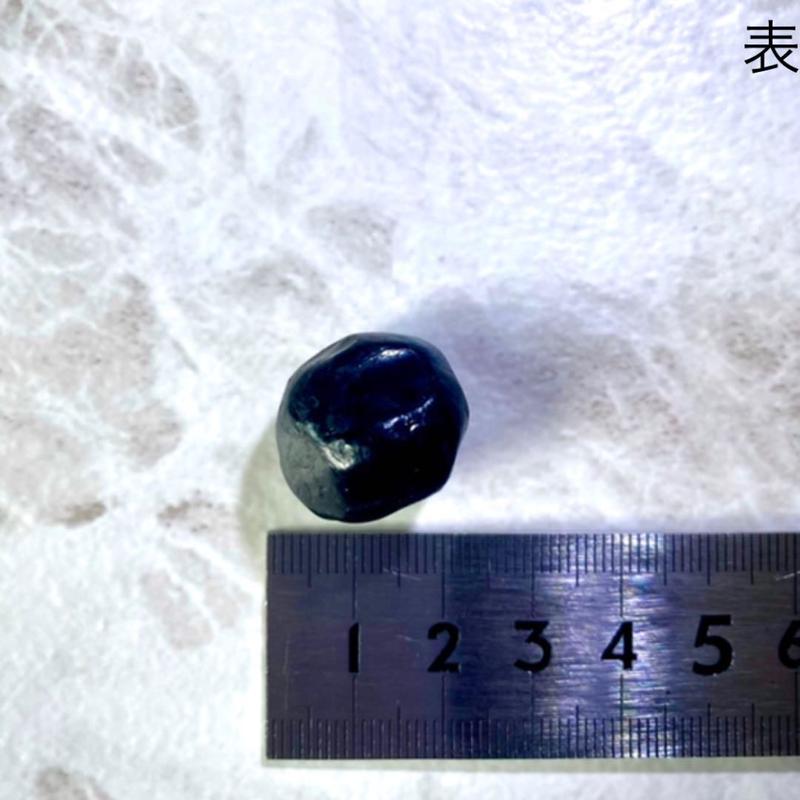 8 4gチンターマニストーン タキオン化済み チンターマニストーン専門店 海運堂