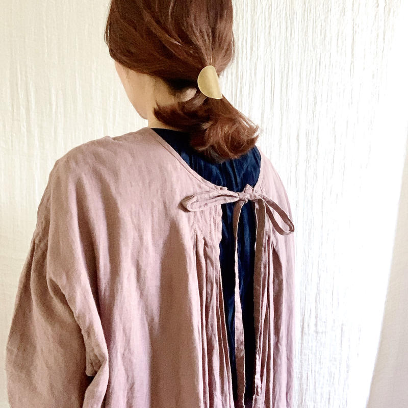 Boutique Tokyo Dress青山有紀コンペイトウドレス Boutique Tokyo