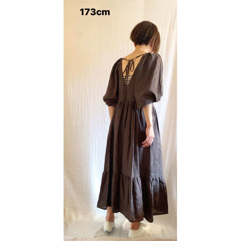 Boutique Tokyo Dress青山有紀コンペイトウドレス Boutique Tokyo Dress青山有紀コンペイトウドレス - メルカリ