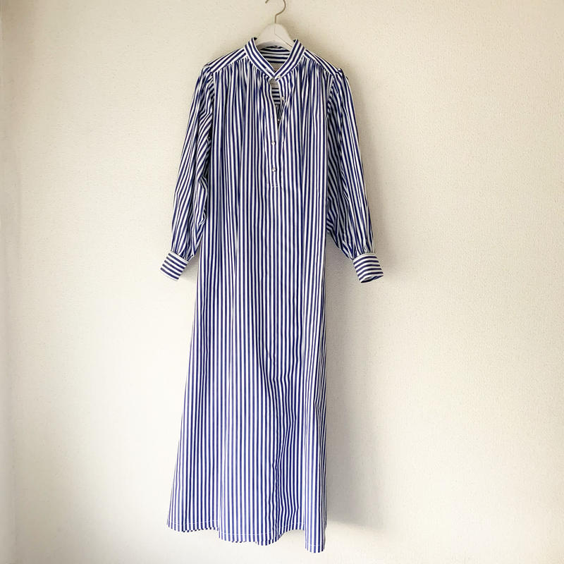 Boutique Tokyo Dress青山有紀コンペイトウドレス Boutique Tokyo